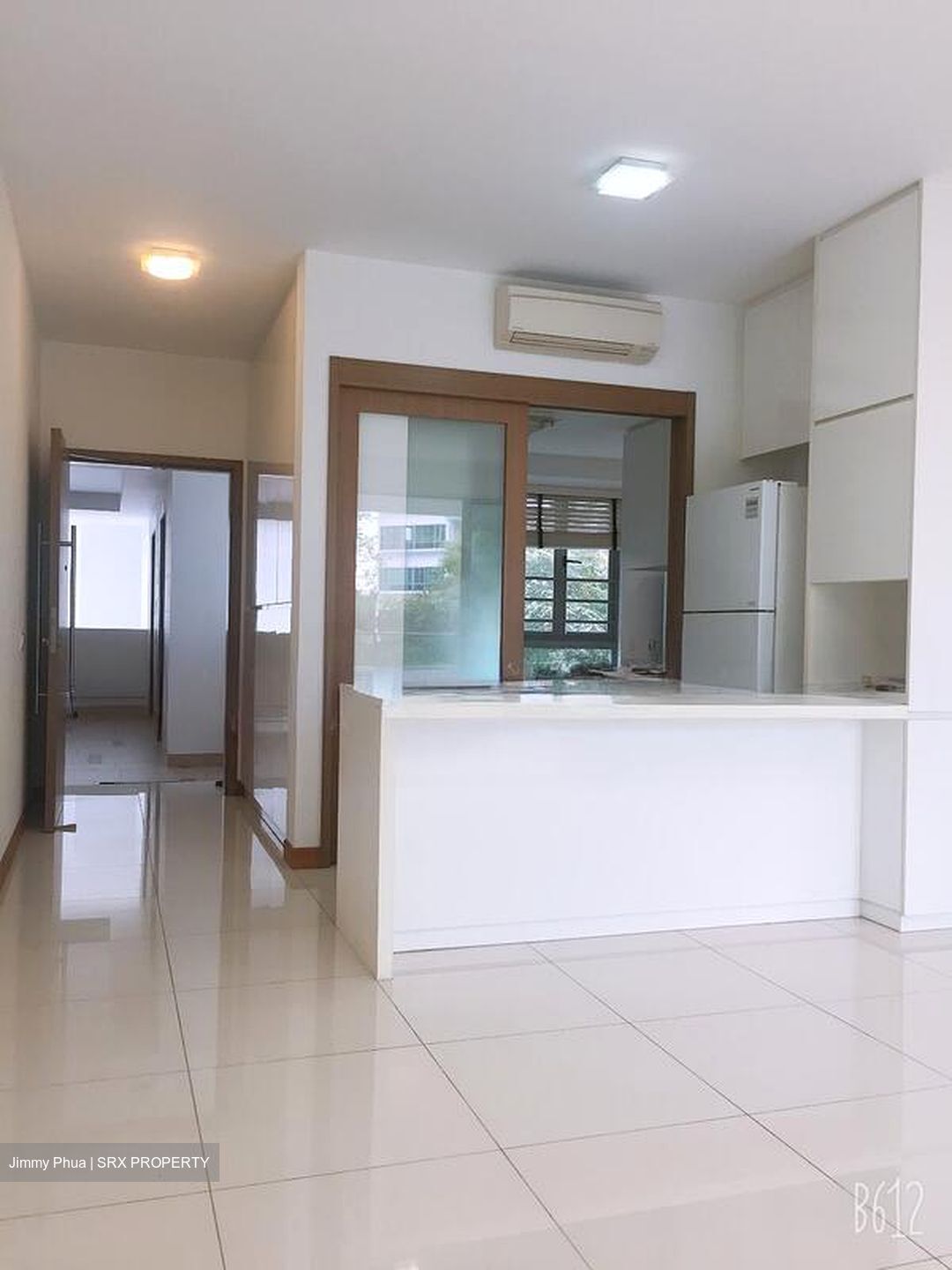 Waterfront Waves (D16), Condominium #504317371